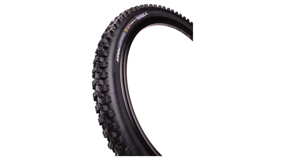 Kenda Nevegal-pro 27.5x2.35 Atb 212208