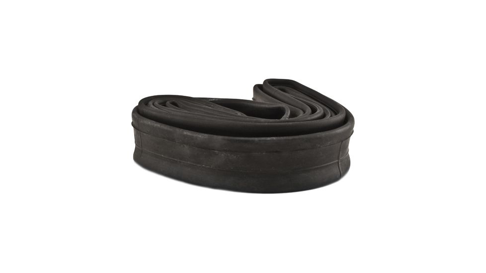 Kenda Schrader 16'' Tube 1.75/2.125 02164510