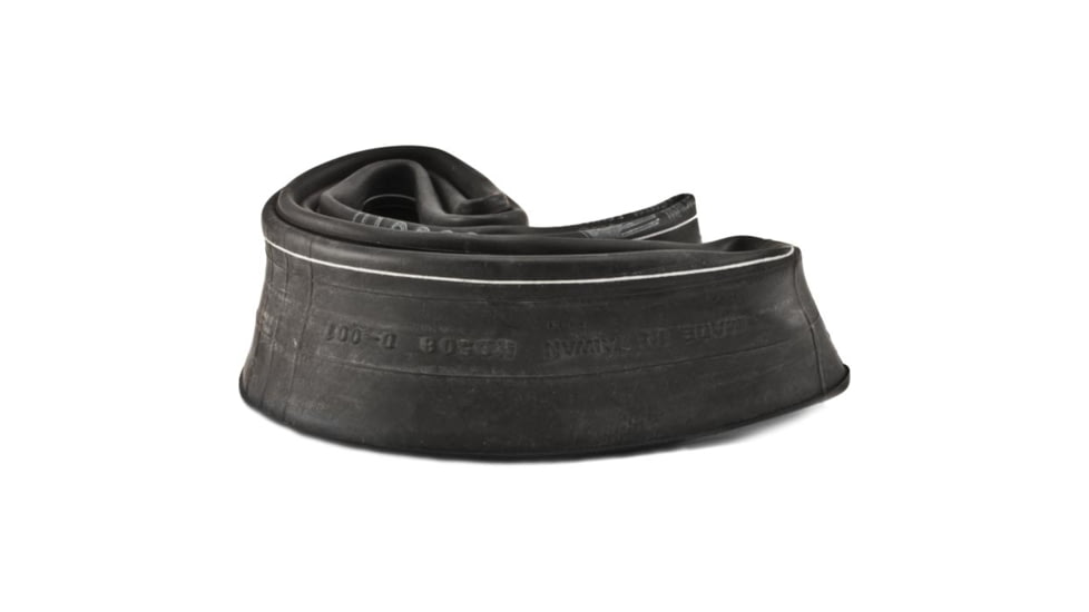 Kenda Schrader 16'' Tube 1.75/2.125 02164510