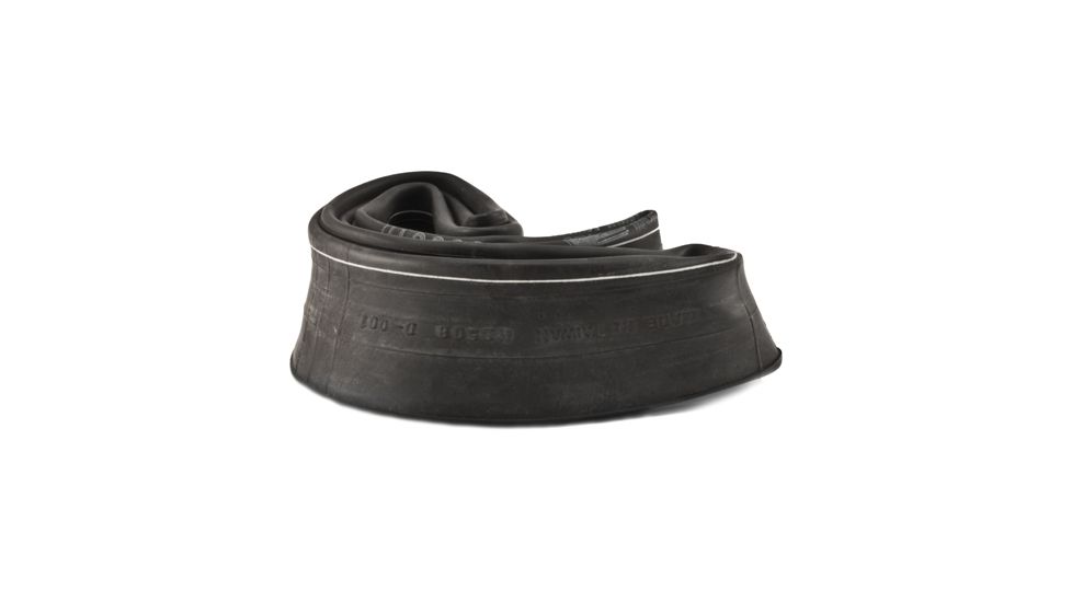 Kenda Schrader 16'' Tube 1.75/2.125 02164510