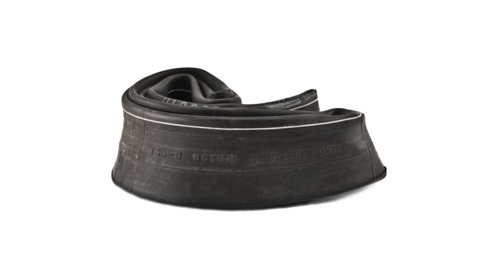 Kenda Schrader 26''atb Tube 1.9/2.125 02264910