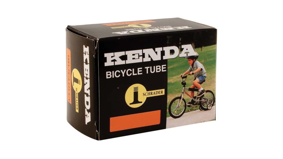 Kenda Schd 27'' Road Tube 1 1/8-1 1/4 02288210
