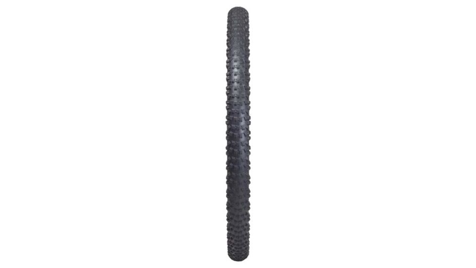 Kenda Slant Six-pro 26x2.10 Atb 212659