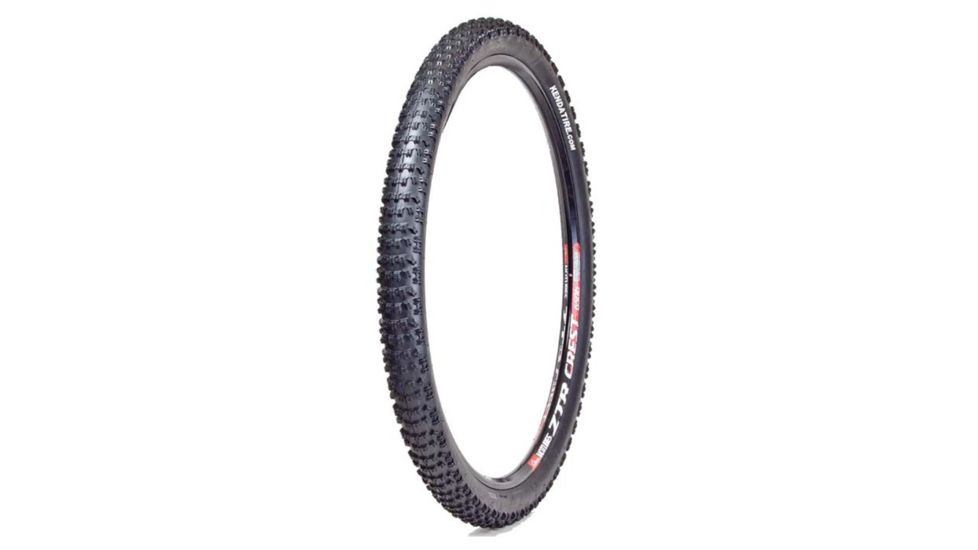 Kenda Slant Six-pro 27.5x2.10 Atb 212682