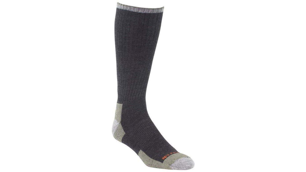 Kenetrek Yellowstone Socks, Tan, Small, KE-1220 Small
