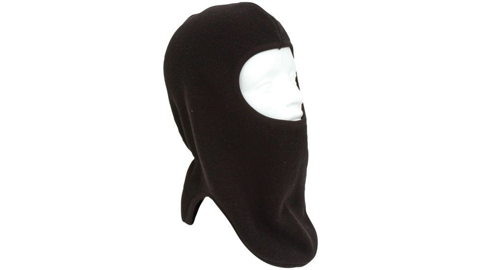 Kenyon Kidz Balaclava Navy Md 46YNAM