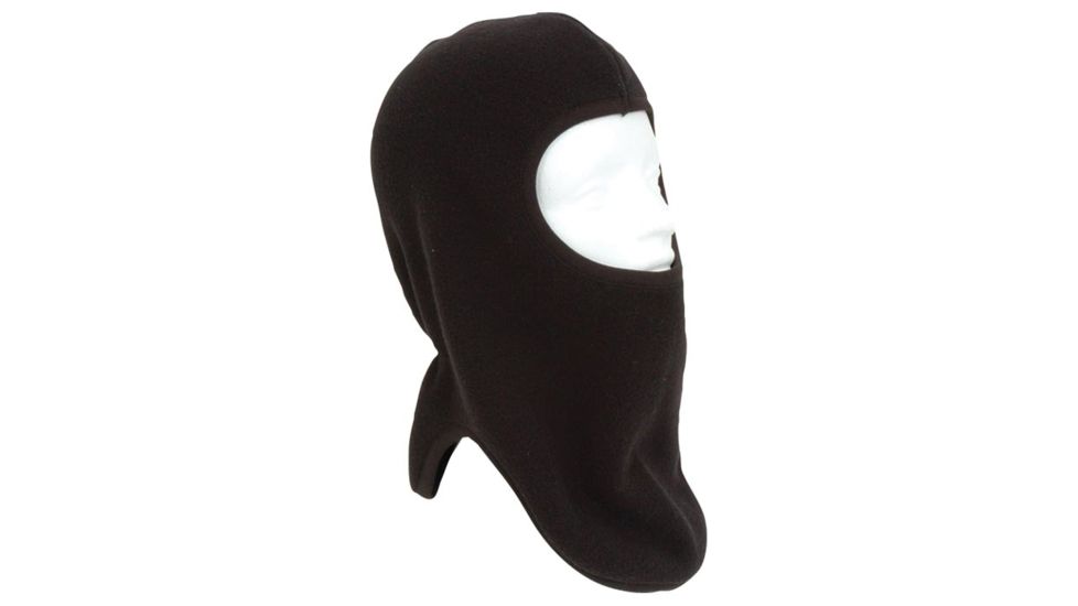Kenyon Kidz Balaclava Navy Md 46YNAM