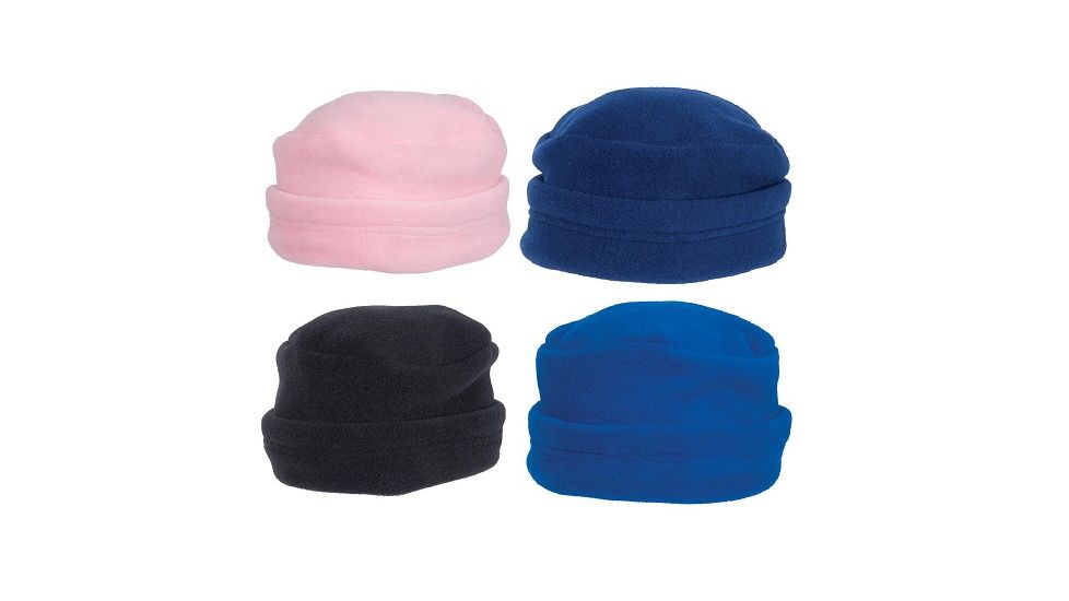 Kenyon Toque Hat Womens Assort 106