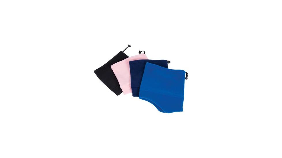 Kenyon Volcano Fleece Hat Adult Asst 99