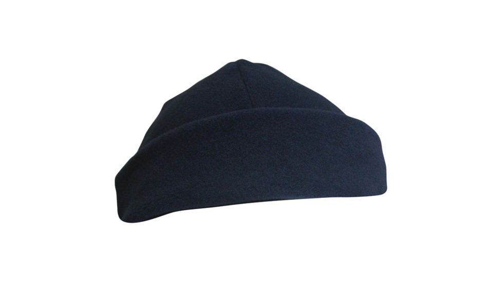 Kenyon Watch Fleece Cap Navy 270NA
