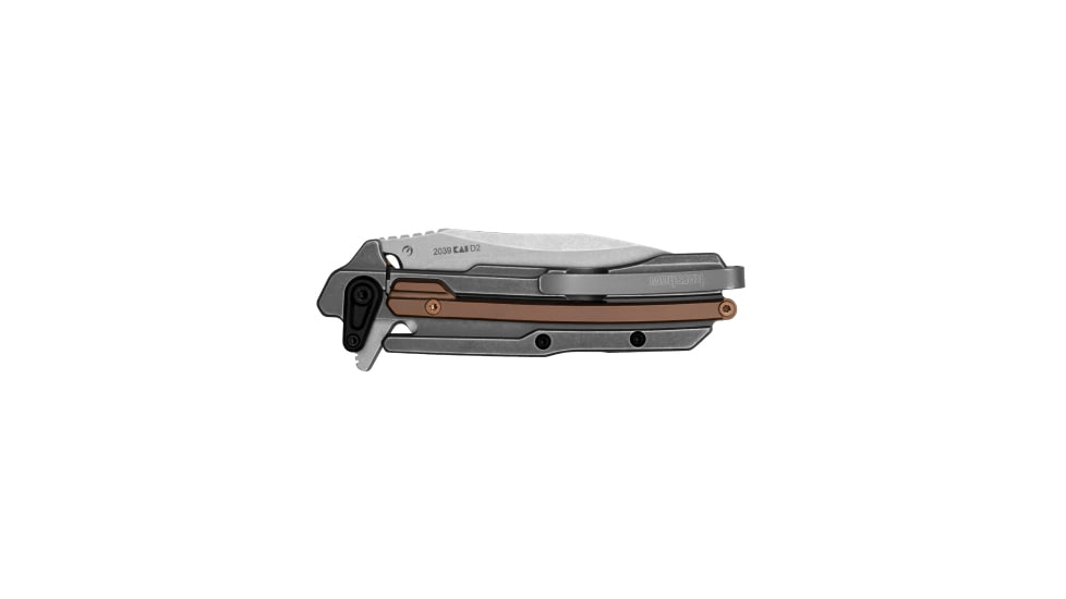 Kershaw Frontrunner - 2039