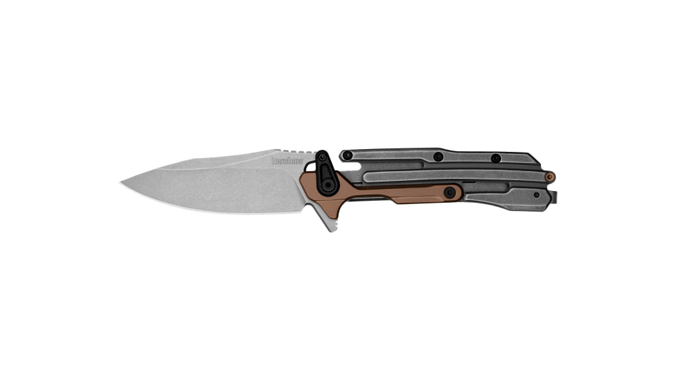 Kershaw Frontrunner - 2039