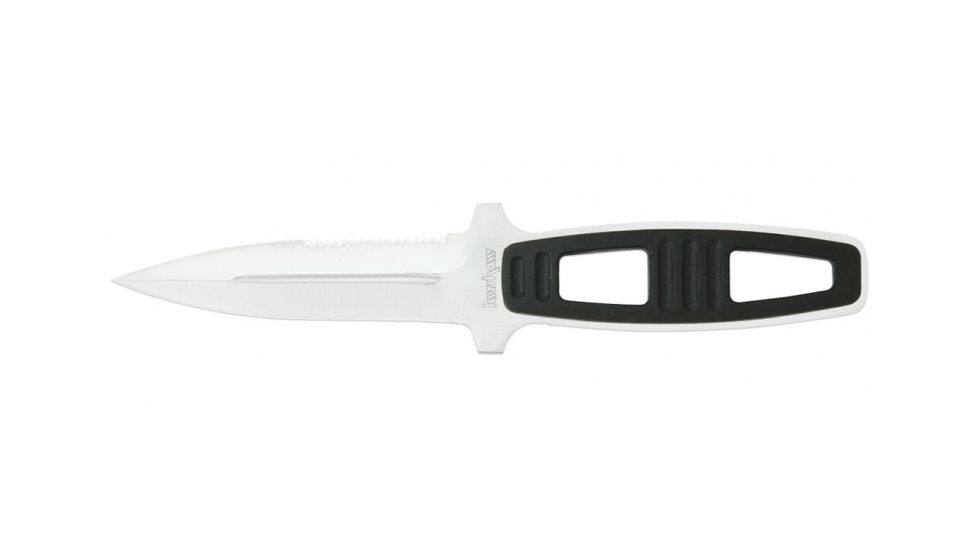 Kershaw Amphibian With Kydex Sheath 1006KKER