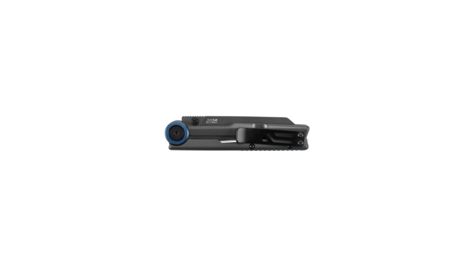 Kershaw Decibel - 2045X