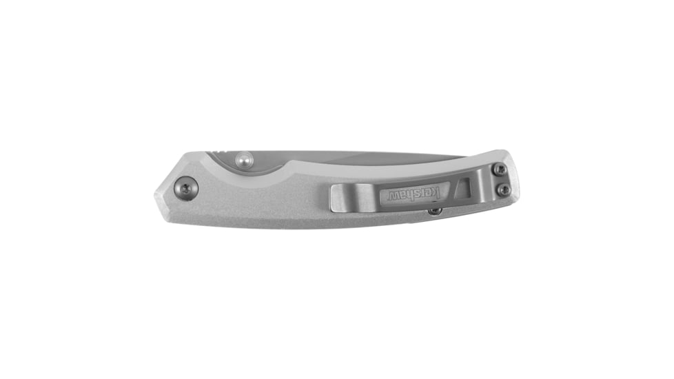 Kershaw Epistle - 2131X