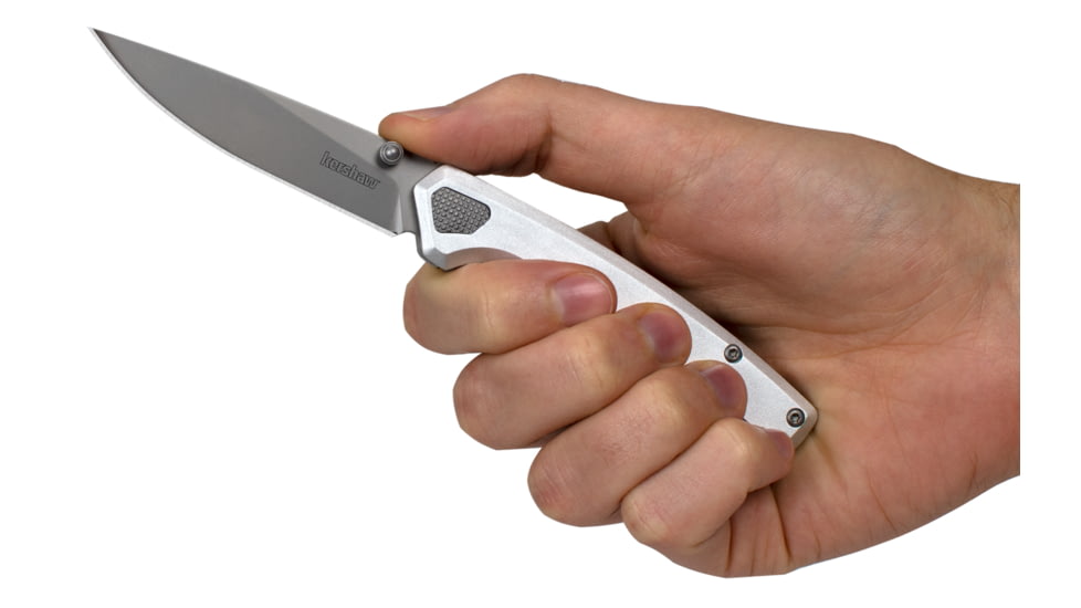 Kershaw Epistle - 2131X