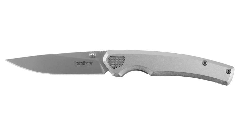 Kershaw Epistle - 2131X