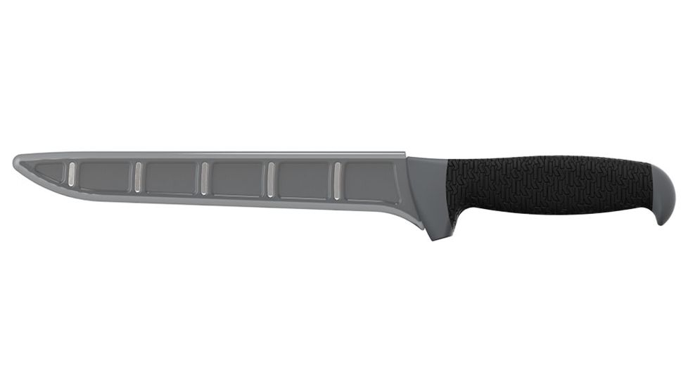 Kershaw Fillet Knife,7.5in 1247X