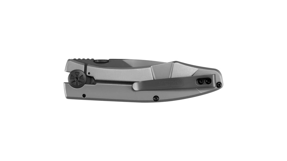 Kershaw Innuendo - 3440X