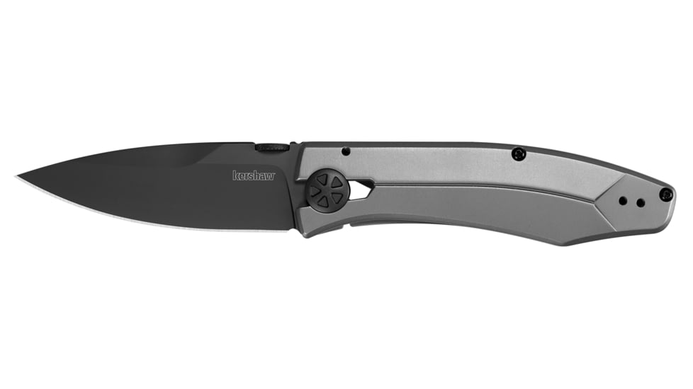 Kershaw Innuendo - 3440X