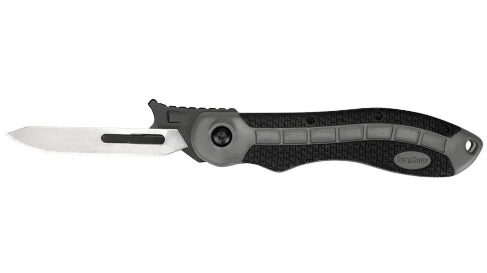 Kershaw Lonerock Rbk - 1890X