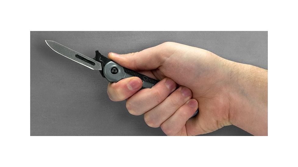 Kershaw Lonerock Rbk - 1890X