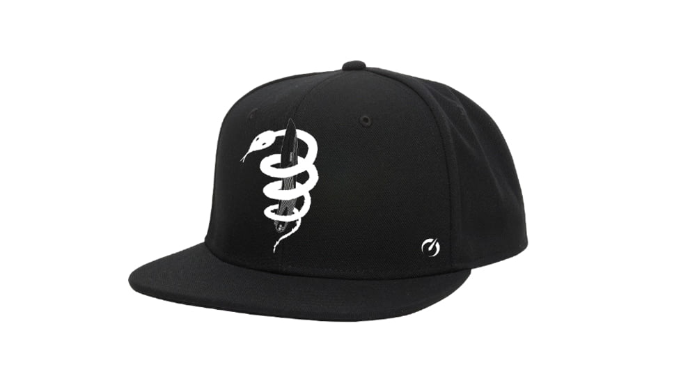 Kershaw Natrix Cap - Mens, CAPNX