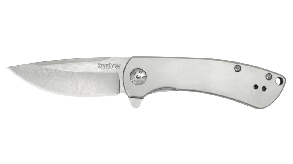 Kershaw Pico Pocket Knife, 3470