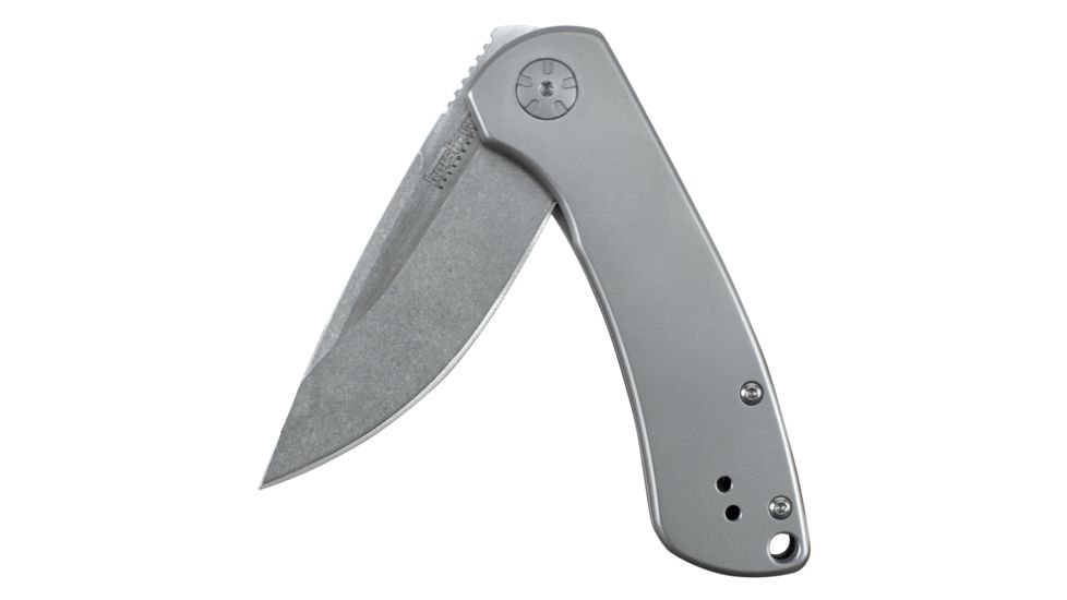 Kershaw Pico Pocket Knife, 3470