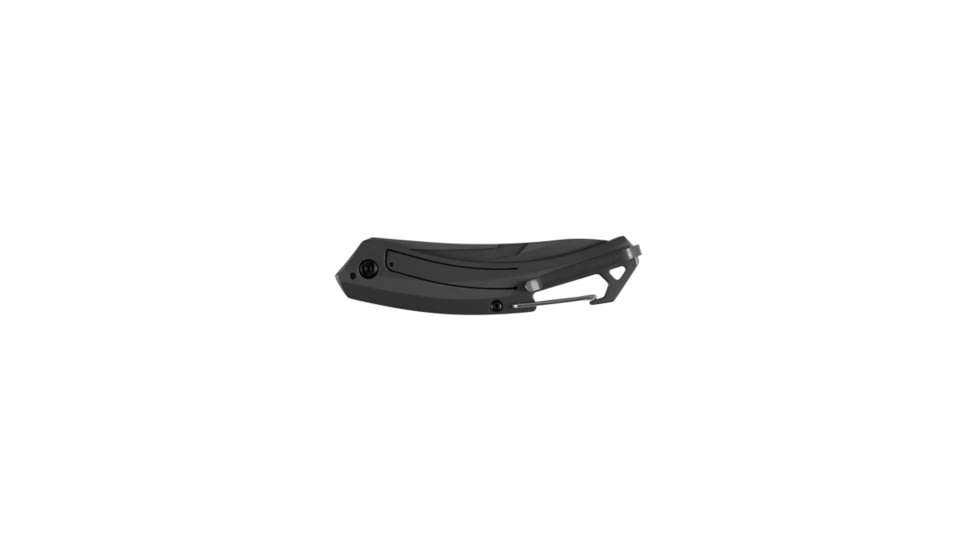 Kershaw Reverb Xl - 1225X