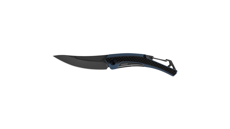 Kershaw Reverb Xl - 1225X