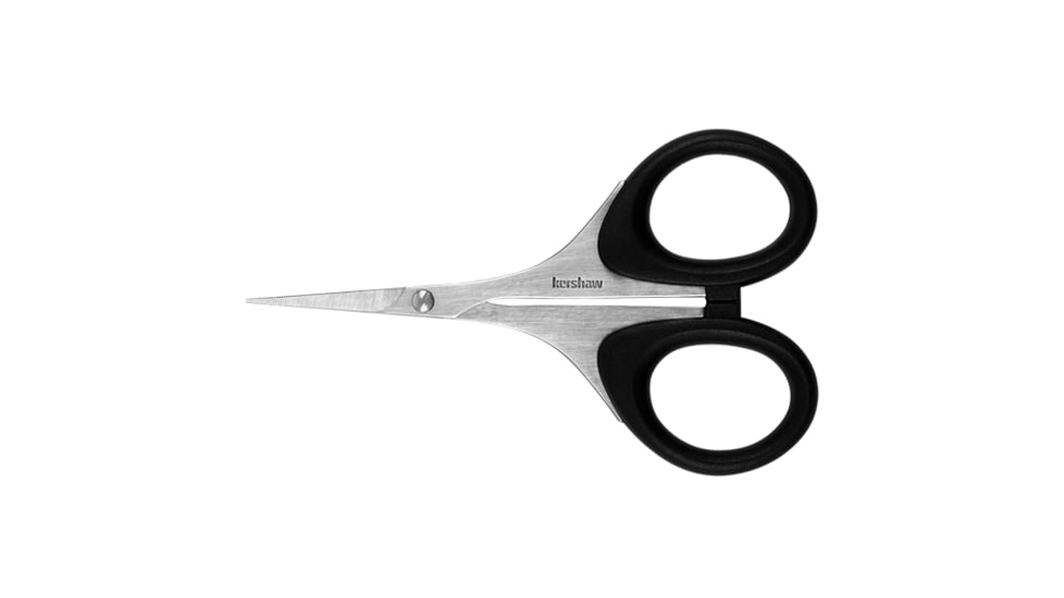 Kershaw Skeeter Iii - 1216X