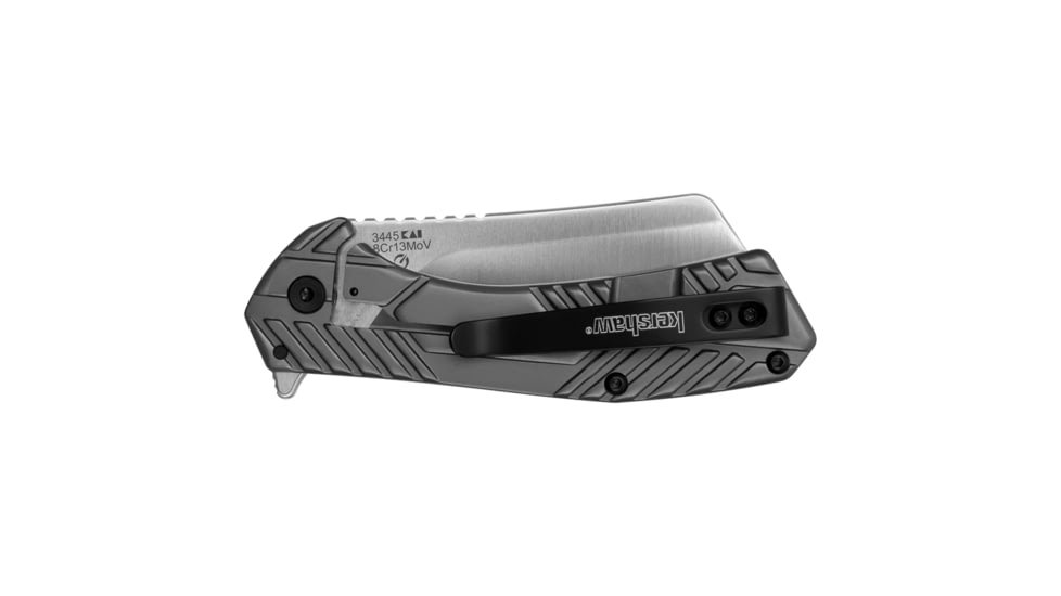 Kershaw Static - 3445X