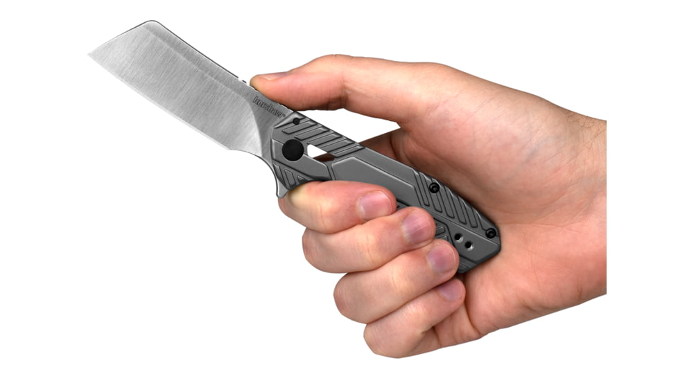 Kershaw Static - 3445X