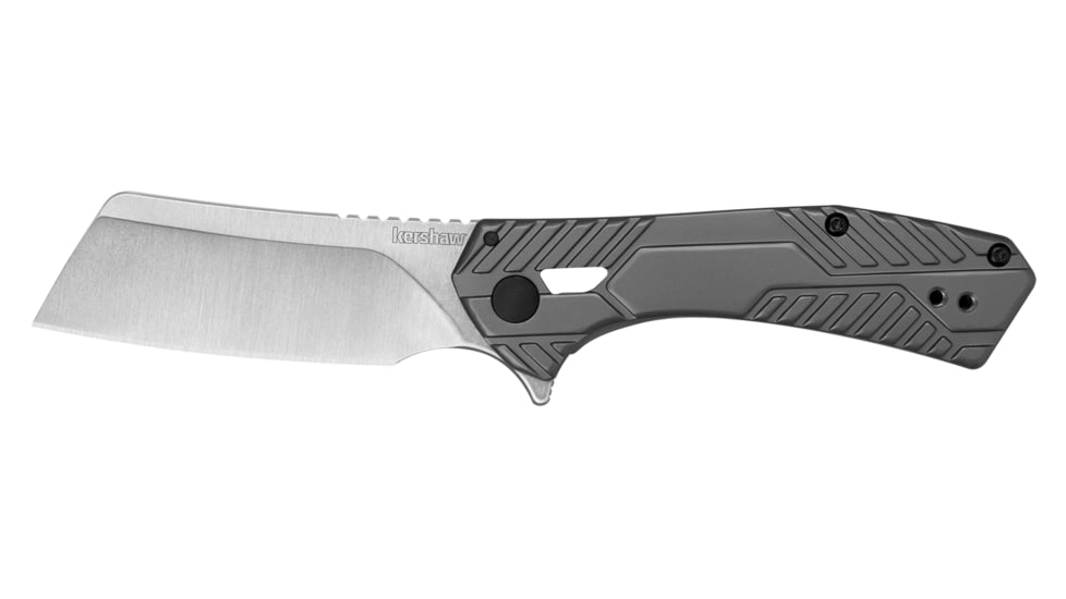 Kershaw Static - 3445X