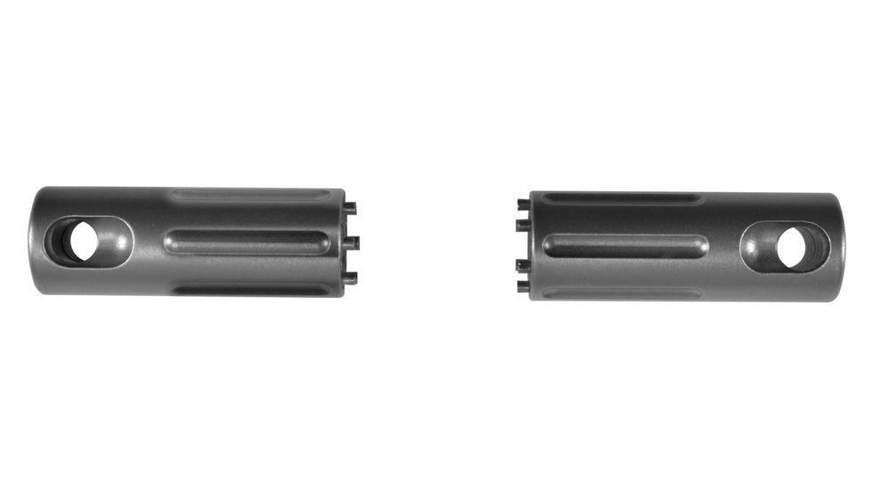Kershaw STP Pivot Tool for Flythrough Ring Pivot, STPTOOL