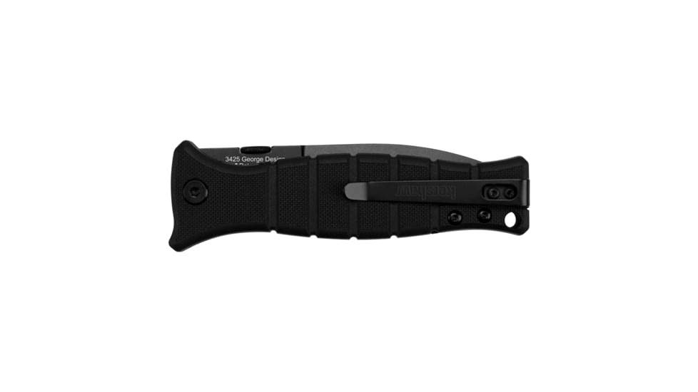 Kershaw Xcom - 3425X