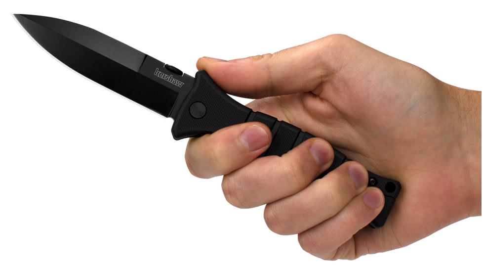 Kershaw Xcom - 3425X