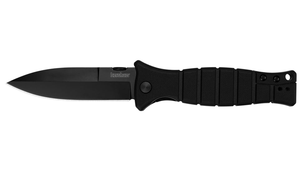 Kershaw Xcom - 3425X
