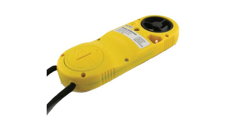 Kestrel 3500 Weather Meter 0835