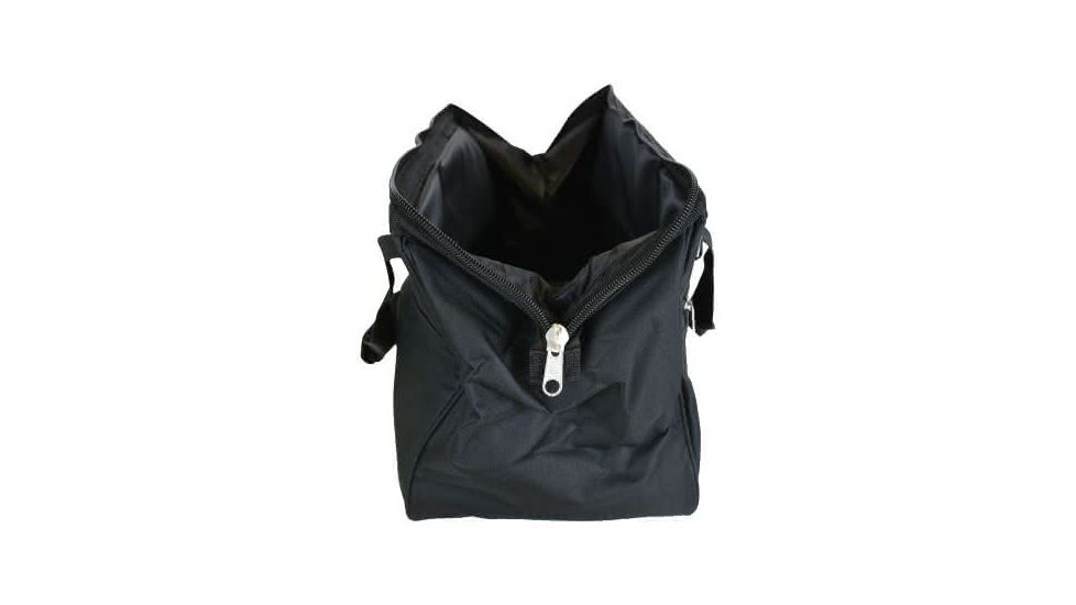 Kestrel Blue Ocean Rugged Megaphone, White/Blue, 100