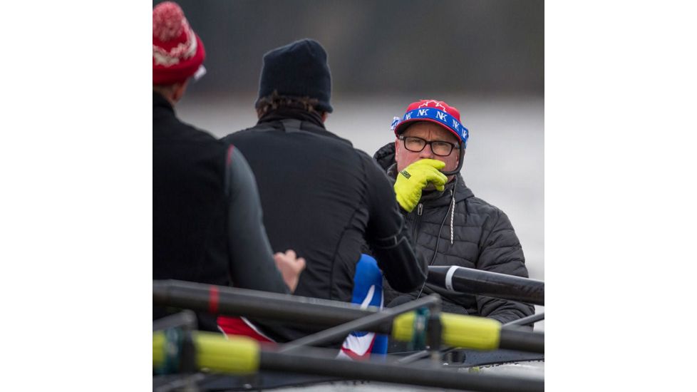 Kestrel Microphone - plug in, Black, 200