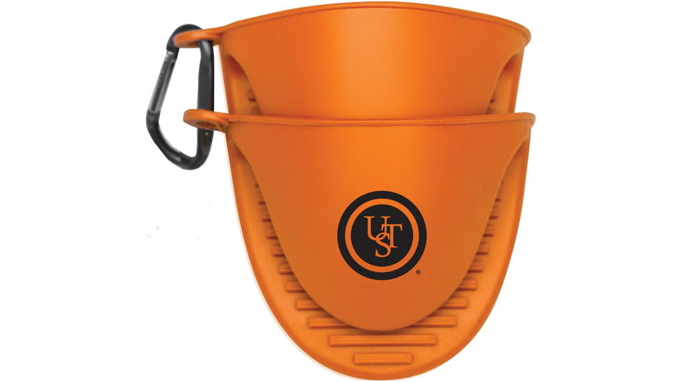 KeyGear Flexware Tub 1156867