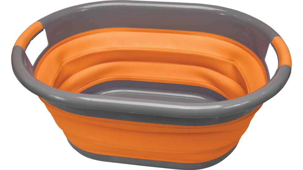 KeyGear Flexware Tub 1156867