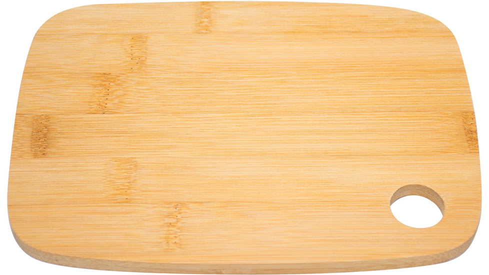 KeyGear Flexware Tub 1156867