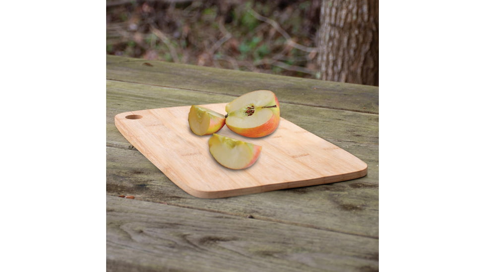 KeyGear Flexware Tub 1156867