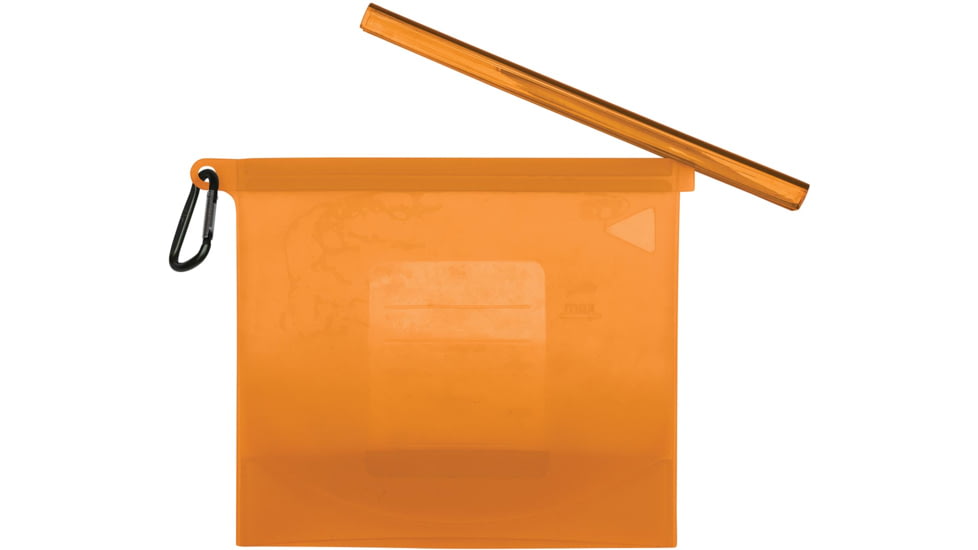 KeyGear Flexware Tub 1156867