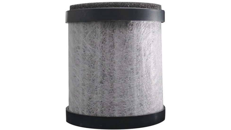 KeySmart CleanLight Air Replacement HEPA Filter, KS917-FLTR