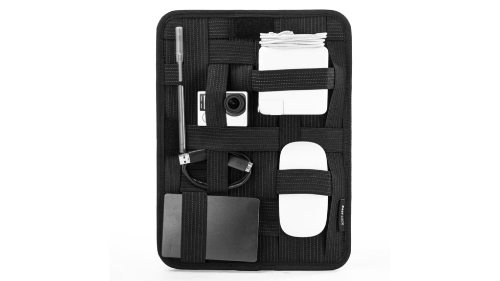 KeySmart Grid Organizer, KS351