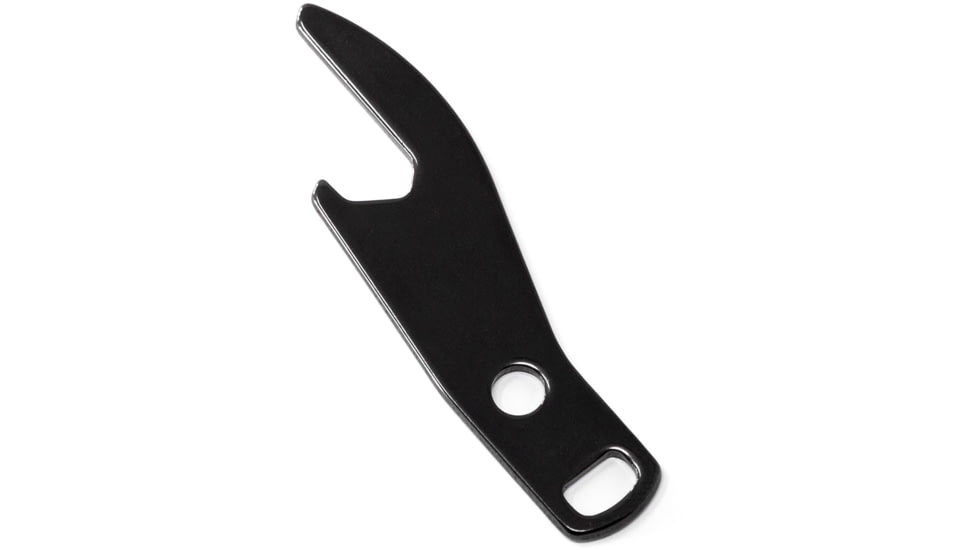 KeySmart KeySmart Bottle Opener, Midnight Diamond, KS105-BD